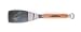 Arizona Cardinals Large Stainless Steel Spatula and Bottle Opener