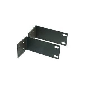 TRENDNET Rack Mount Kit for TE100-S800i and TE100-S810Fi Preisvergleich