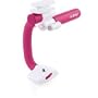 Disney's iCarly Action Camera Kit