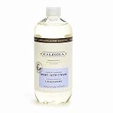 French Lavender Sport / Active Wash