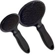Miracle Coat Slicker Dog Brush, Large