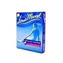 Louis Marcel strip wax 8+8