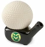 Colorado State Rams Driver Stress Ball (Set of 2)