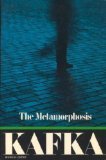 Kafka: The Metamorphosis