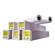 HP Matte Polypropylene (36 Inches x 75 Feet Roll)