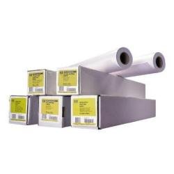 HP Matte Polypropylene (36 Inches x 75 Feet Roll)