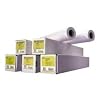 HP Matte Polypropylene (36 Inches x 75 Feet Roll)