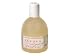 Terra Nova Sakura &amp; Green Tea Silky Body Wash, 10.75 oz.