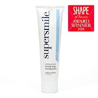 Supersmile Professional Whitening Toothpaste Icy Mint