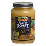 Franco American Slow Roast Chicken Gravy (Case of 12)