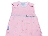 Gro-Group Sleeping Bag Princess Lucy 3-6yrs 2.5 tog