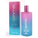 COOL WATER GAME HAPPY SUMMER by Davidoff For women EDT SPRAY 3.4 OZ(Fragrance - Fragrances)