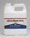 Thinset Mortar Admix