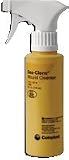 SEA-CLENS WOUND CLEANSER, 6 FL OZ