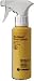 Search : SEA-CLENS WOUND CLEANSER, 6 FL OZ