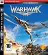 Warhawk - Game Only (PS3)