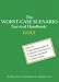 Worst Case Scenario Survival Golf