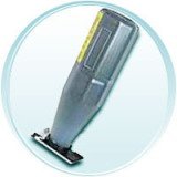 Sharp AR-500NT Compatible Copier Toner, for AR-501/505/507