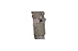 Blackhawk STRIKE Drop Leg Platform ARPAT