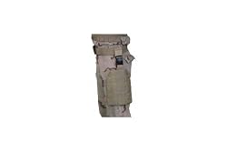 BlackHawk 37CL39AU Strike Drop Leg Platform, ACU