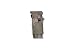 BlackHawk 37CL39AU Strike Drop Leg Platform, ACU
