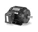 Marathon S510 Kiln Duty Motor