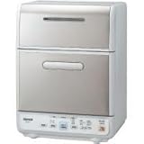 ZOJIRUSHI(象印) 食器洗い乾燥機 BW-GD40(XA)ステンレス