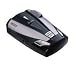 Electronics : COBRA XRS-9630 12-Band Radar/Laser Detector with DigiView Data Display and 8-Point Electronic Compass