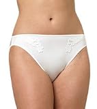 Chantelle : Chantelle Hedona Panty 2033