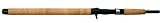 Shimano Clarus Salmon & Steelhead Casting Rods Model: CSC-90H-2 (9' 0