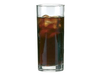6 Hiball Tumbler