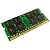 OCZ 2GB PC2-5400 667MHz DDR2 Value SoDIMM Module (OCZ2MV6672G)