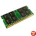 OCZ 2GB PC2-5400 667MHz DDR2 Value SoDIMM Module (OCZ2MV6672G)