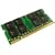 OCZ 2GB PC2-5400 667MHz DDR2 Value SoDIMM Module (OCZ2MV6672G)
