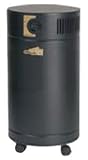 Allerair 8000 Vocarb Home Air Purifier