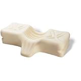 Therapeutica Sleeping Pillows - Size Average - Medium