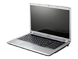 Samsung R730 Morris 39,6cm (15,6 Zoll) Notebook (Intel Core i3 350M, 2,2GHz, 4GB RAM, 500GB HDD, GF G310M, DVD, Win 7 HP) Erfahrungsbericht hp Samsung R730 Morris 39,6cm (15,6 Zoll) Notebook (Intel Core i3 350M, 2,2GHz, 4GB RAM, 500GB HDD, GF G310M, DVD, Win 7 HP) Erfahrungsbericht