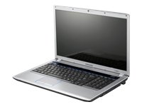 Samsung R730 Morris 39,6cm (15,6 Zoll) Notebook (Intel Core i3 350M, 2,2GHz, 4GB RAM, 500GB HDD, GF G310M, DVD, Win 7 HP) Erfahrungsbericht hp 22 zoll