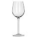 CHARDONNAY ACC DV 12-OZ, CS 2/DZ, 08-0971 LIBBEY GLASS, INC. GLASSWARE