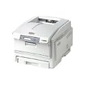 Laser LED Printer