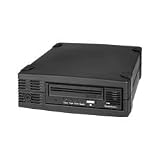 Quantum LTO-4 Ultrium - 800 Tb - 1.6 Tb - Sas - Desktop