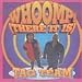 Tag Team-Whoomp There It Is