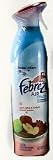 PROCTOR & GAMBLE 05611 APPLE SPICE AND DELIGHT FEBREZE AIR EFFECTS Case of 9