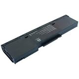 V7 Laptop Battery (AR-250)