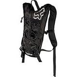 Fox Racing Low Pro Hydration Pack - --/Black