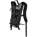 Fox Racing Low Pro Hydration Pack - --/Black