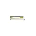 Coralife - Energy Savers - ACL58121 Freshwater Aqualight 30 in. Bouble T-5 Strip with Bulb