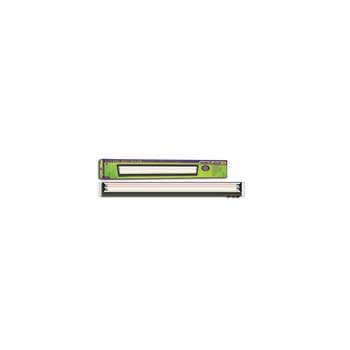 Freshwater Aqualight 30 Bouble T - 5 Strip W/18w Colormax 6700k Plant Bulb (Catalog Category: Aquarium / Lighting-compact Halide) Freshwater Aqualight 30 Bouble T - 5 Strip W/18w Colormax 6700k Plant Bulb (Catalog Category: Aquarium / Lighting-compact Halide)