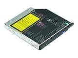 IBM Combo Ultrabay Enhanced Drive - CD-RW / DVD-ROM combo drive ( 39R7508 )