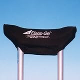 Product details for >Crutch-mate® Crutch Arm Pads ( Pack of 2 Each ) ,, , ,Underarm Crutch Pad,, Uniq